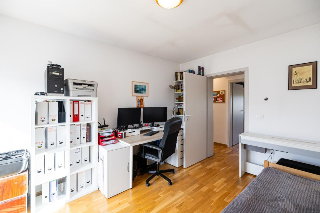 Casa 3 dormitoare si gradina | La limita cu Timisoara-Braytim | Comision 0%