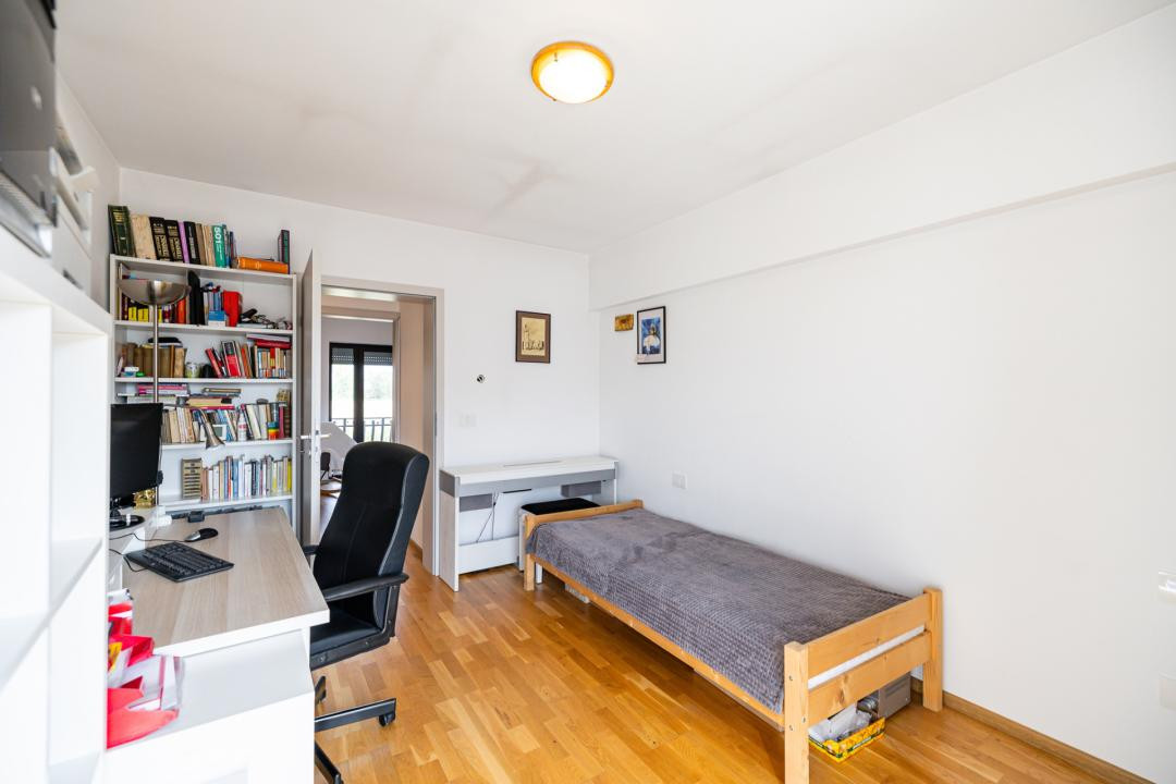 Casa 3 dormitoare si gradina | La limita cu Timisoara-Braytim | Comision 0%