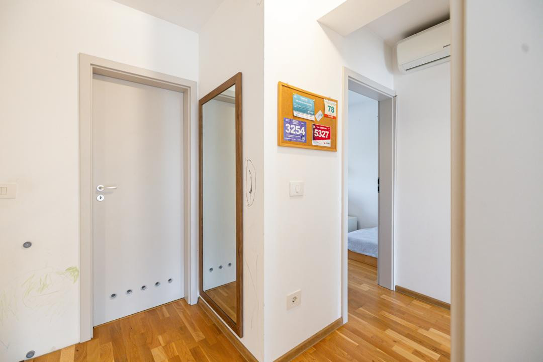 Casa 3 dormitoare si gradina | La limita cu Timisoara-Braytim | Comision 0%