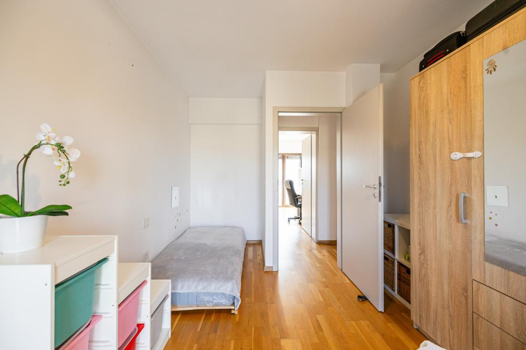 Casa 3 dormitoare si gradina | La limita cu Timisoara-Braytim | Comision 0%