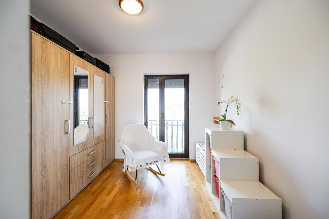 Casa 3 dormitoare si gradina | La limita cu Timisoara-Braytim | Comision 0%