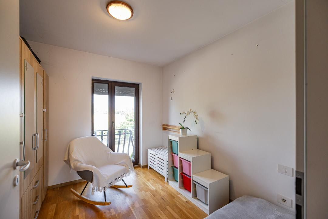 Casa 3 dormitoare si gradina | La limita cu Timisoara-Braytim | Comision 0%