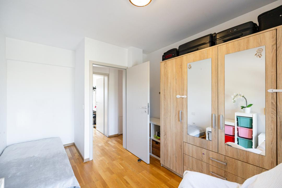 Casa 3 dormitoare si gradina | La limita cu Timisoara-Braytim | Comision 0%