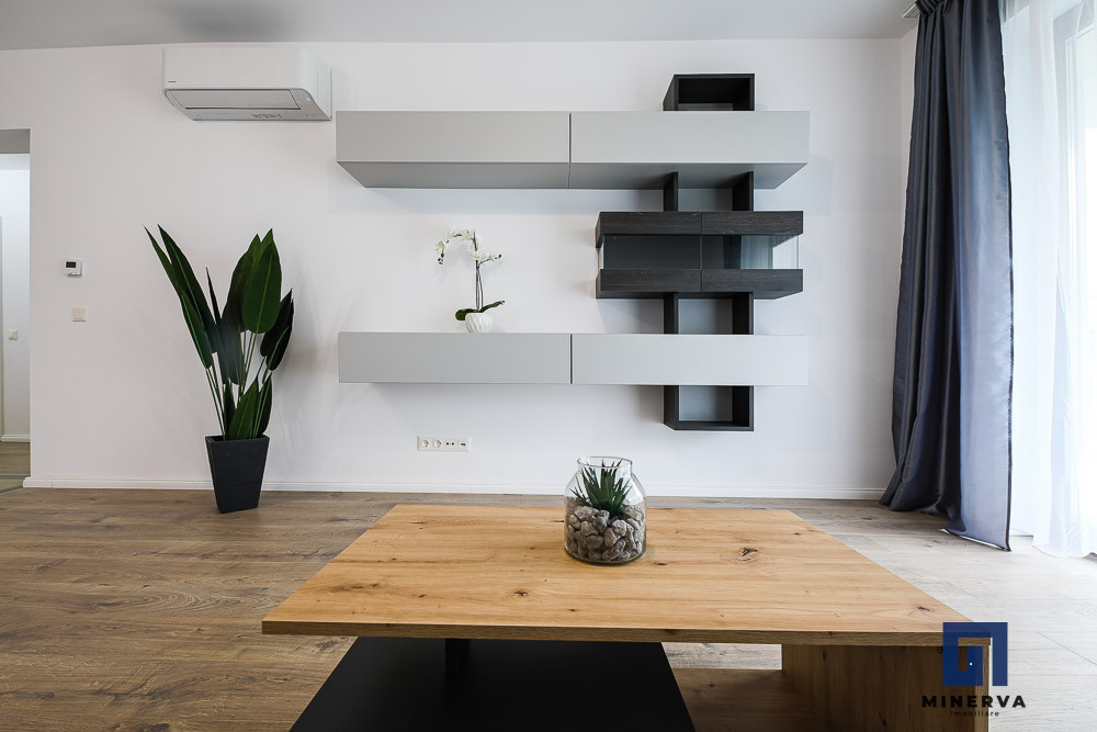 Braytim, Apartament 3 camere , parter, Comision 0%