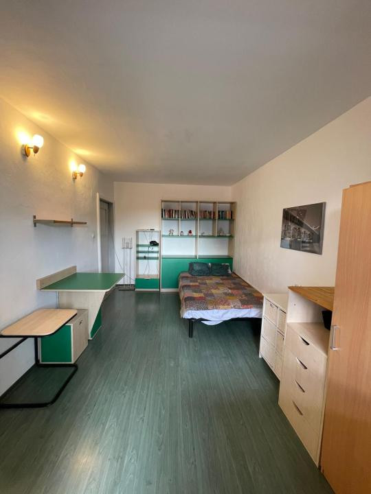  Pet Friendly | Apartament 1 camera | Str. Platanilor | Comision 0%