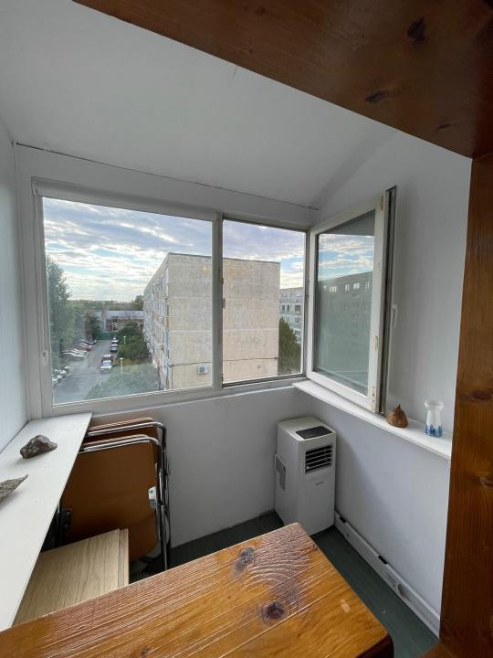  Pet Friendly | Apartament 1 camera | Str. Platanilor | Comision 0%