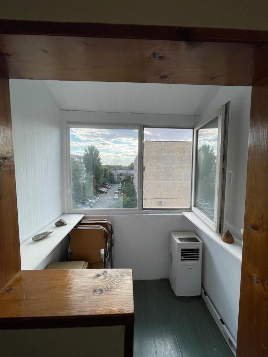  Pet Friendly | Apartament 1 camera | Str. Platanilor | Comision 0%