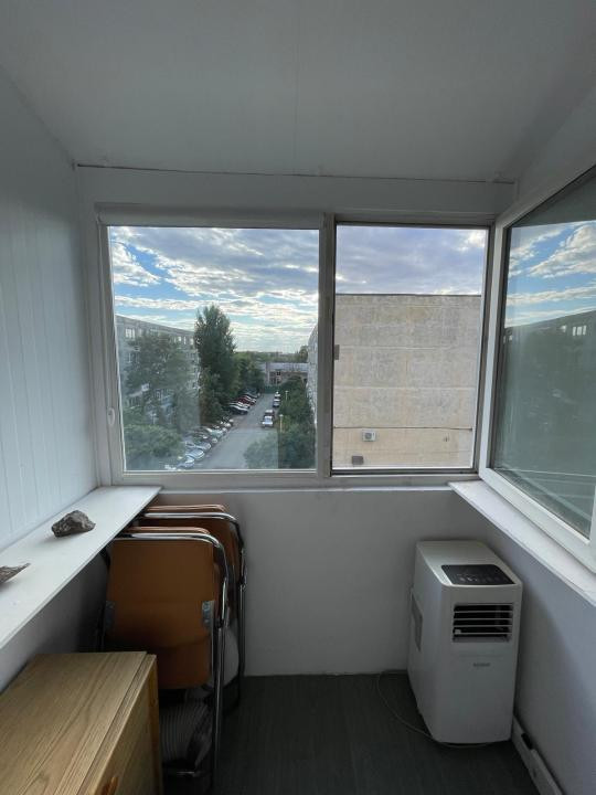  Pet Friendly | Apartament 1 camera | Str. Platanilor | Comision 0%