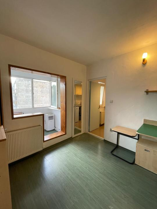  Pet Friendly | Apartament 1 camera | Str. Platanilor | Comision 0%