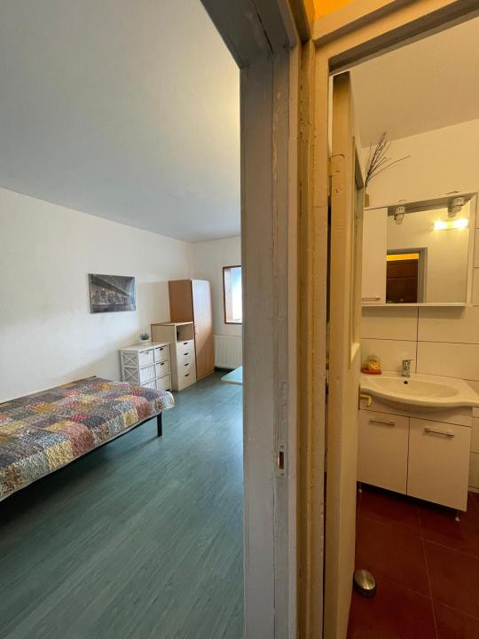  Pet Friendly | Apartament 1 camera | Str. Platanilor | Comision 0%