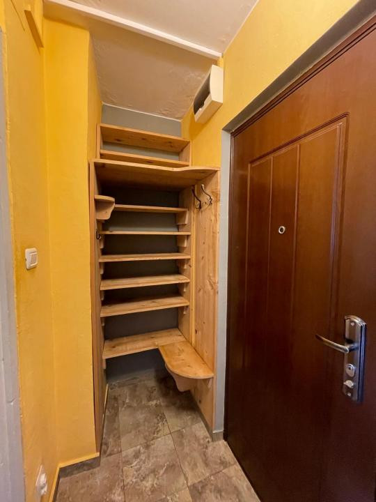  Pet Friendly | Apartament 1 camera | Str. Platanilor | Comision 0%