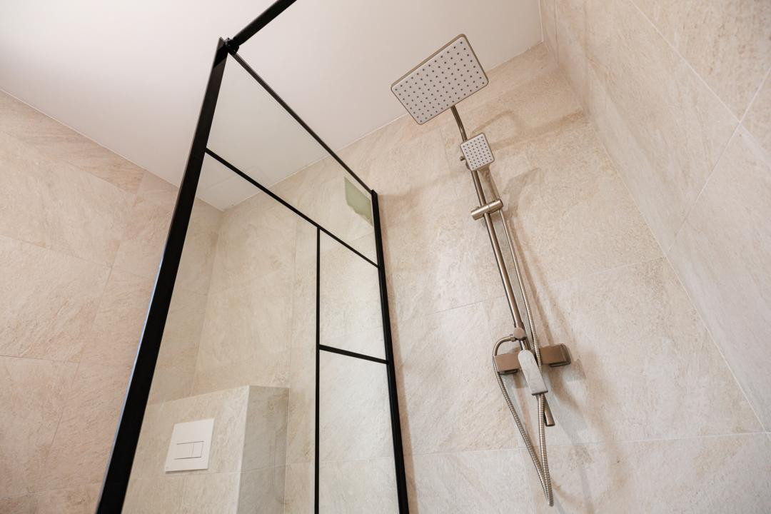 Duplex P+E în Moșnița Nouă, 3 dormitoare, 3 bai, teren 403 mp. Comision 0% 