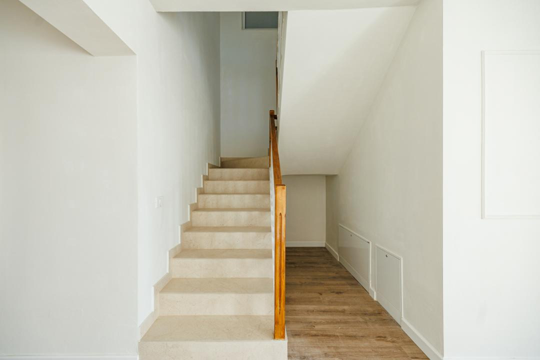 Duplex P+1E| Gata de Mutare| 5 cam, 3 bai | Teren 313 m Săcălaz| Comision 0