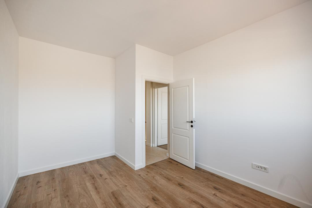 Duplex P+1E| Gata de Mutare| 5 cam, 3 bai | Teren 313 m Săcălaz| Comision 0