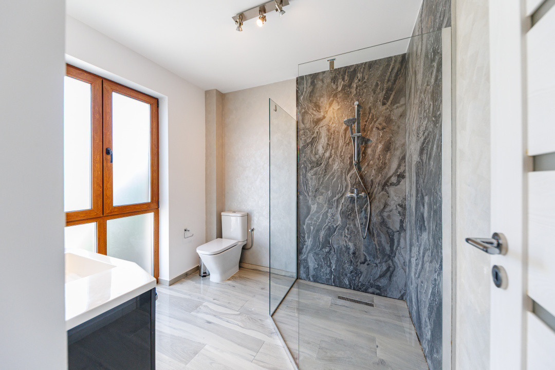 Triplex P+E Mobilat, Utilat| Gata de Mutare| Central | Padurea Verde| Dumbrăvița