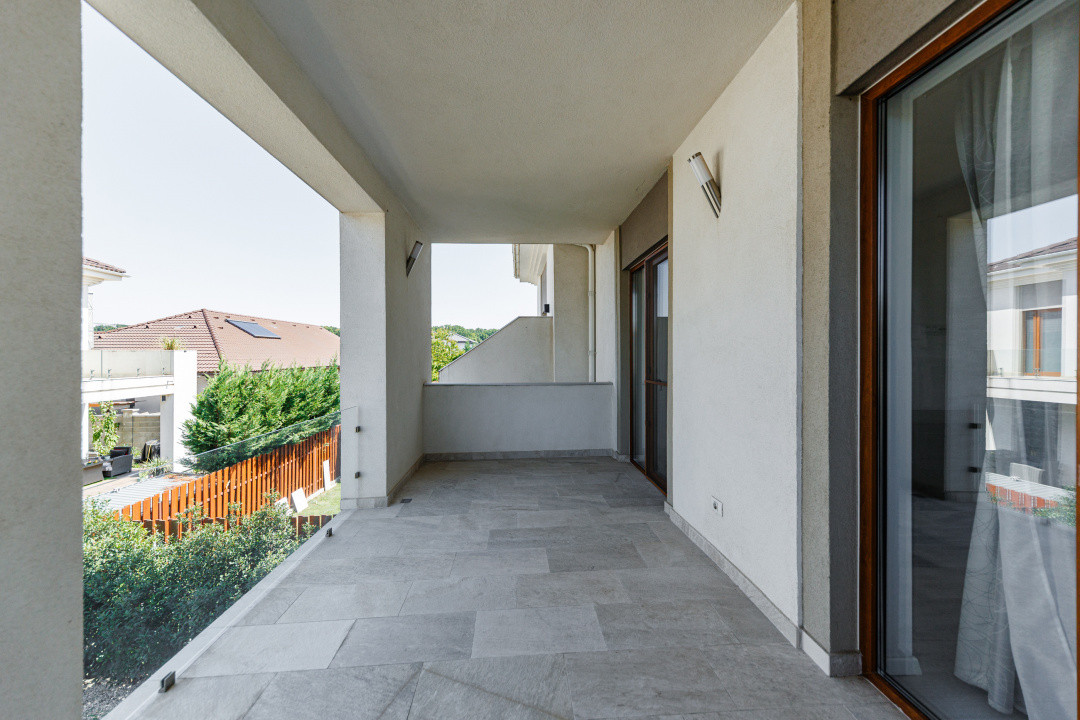 Triplex P+E Mobilat, Utilat| Gata de Mutare| Central | Padurea Verde| Dumbrăvița
