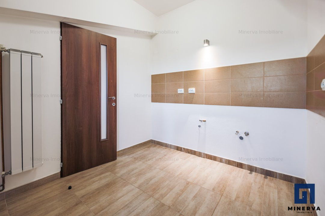 Apartament  4 camere et 3 lângă Kaufland Dumbrăvița, cu parcare 